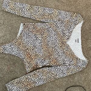 Victoria secret PINK